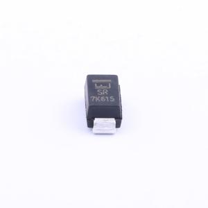 SMAJ170A商品缩略图