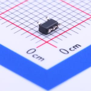 TPS3836K33DBVT商品缩略图