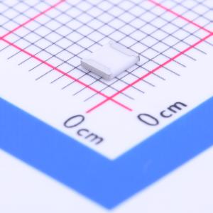 CR1210F130RP05Z商品缩略图