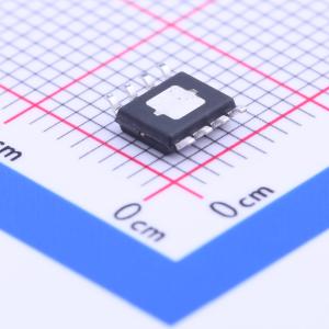 ADP3624ARDZ商品缩略图