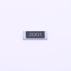 25121WF2001T4E商品缩略图