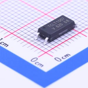 TCLT1007商品缩略图