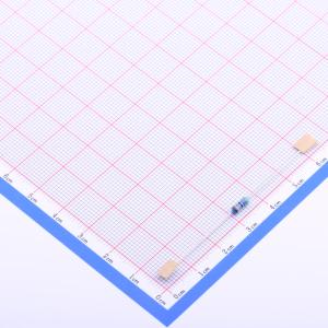 MFR50SFTE52-470K商品缩略图