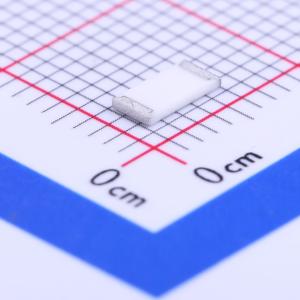 CR2010J62R0E04Z商品缩略图