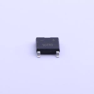 TB10S-10商品缩略图