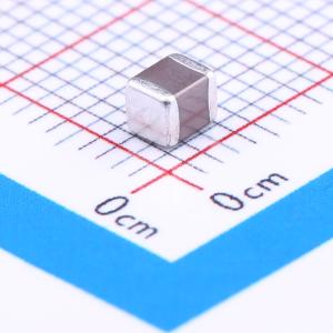 UMK325C7106MM-T商品缩略图