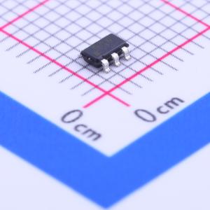 ADR130AUJZ-REEL7商品缩略图