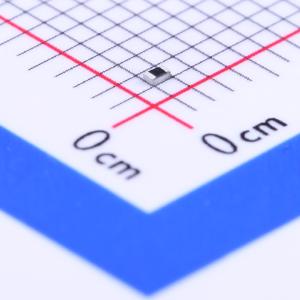 RC0402DR-075K1L商品缩略图