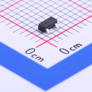 MMBZ5234B商品缩略图