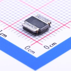 FNR6020S150MT商品缩略图