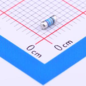 MELF-MFR02041/4WS7.68KΩFT50商品缩略图