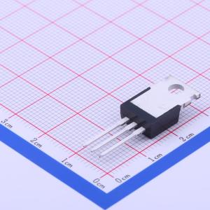 HY4504P商品缩略图