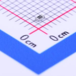 WR06X515JTL商品缩略图