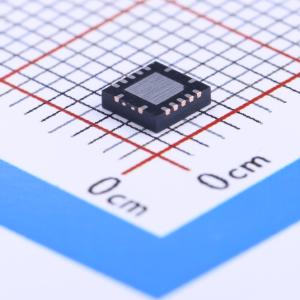 LSF0204RGYR商品缩略图