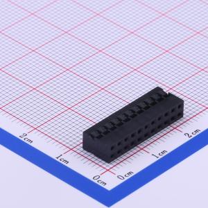 A2005H-2x11P商品缩略图