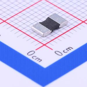 LR2512-23R003F4商品缩略图