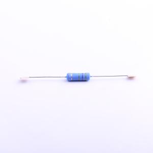 MOR03SJ0474A10商品缩略图