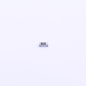 WR06X6342FTL商品缩略图