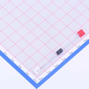 P6KE18A/B商品缩略图