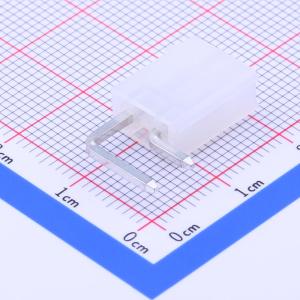 C4201WR-2x1P商品缩略图