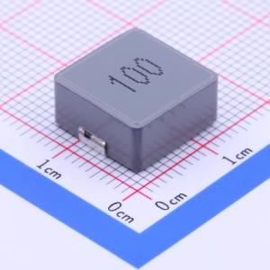 SLO1365S100MTT商品缩略图