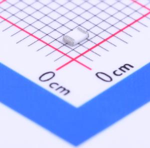 RN73H2ATTD3002B25商品缩略图