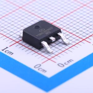 MBRD10200CT商品缩略图