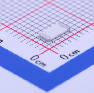 WR20X822JTL商品缩略图