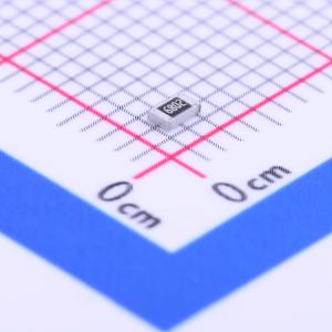 WR08X6802FTL商品缩略图