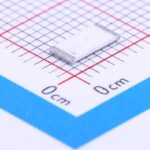 AC2512FK-0720RL商品缩略图