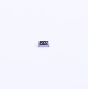 RC0805JR-072R7L商品缩略图