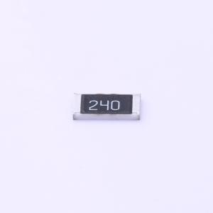 RMC2010245%N商品缩略图