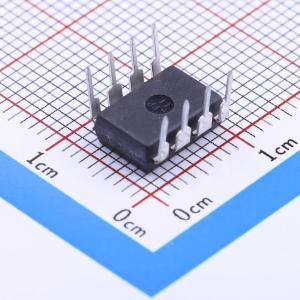 OBGZ33AP商品缩略图