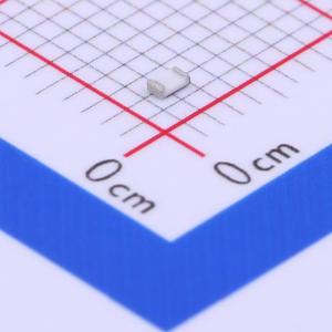 MCR03ERTF1432商品缩略图