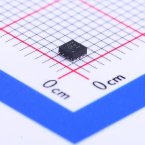 TPS62065DSGT商品缩略图