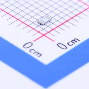 SDM1L30CSP-7商品缩略图