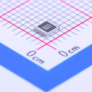 CR1210F360KP05Z商品缩略图