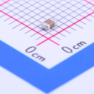 0805B152K251CT商品缩略图