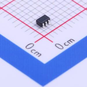 DCX143TU-7-F商品缩略图