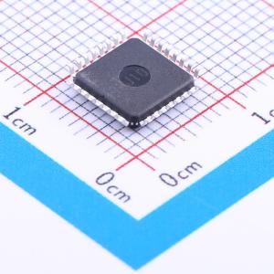 STC15W404S-35I-LQFP32商品缩略图