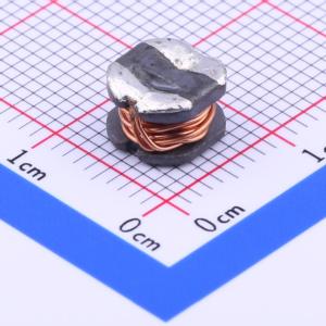 SLF0705-2R2MTT商品缩略图