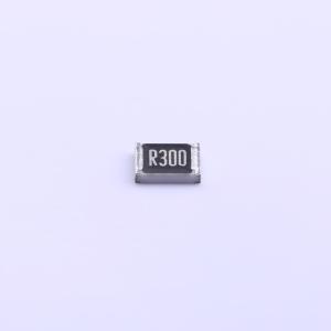 WW10WR300JTL商品缩略图