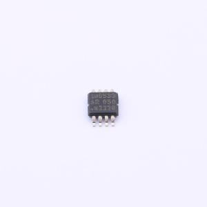 2EDN8533RXTMA1商品缩略图