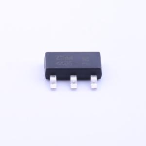 ZXMN4A06GTA商品缩略图