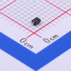 LBAS20HT1G商品缩略图