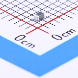 MMZ1608D301BTA00商品缩略图