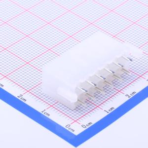 C4201WVA-F-2x6P商品缩略图