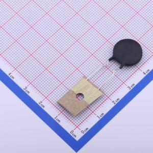 MF1310003M4EP0FPT0商品缩略图