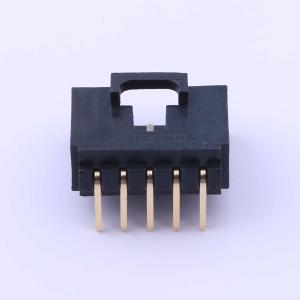 A2547WR-5P商品缩略图