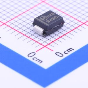 1SMB5948BT3G商品缩略图